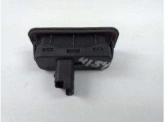 Recambio de maneta exterior porton para renault scenic iii dynamique referencia OEM IAM 8200076256   2