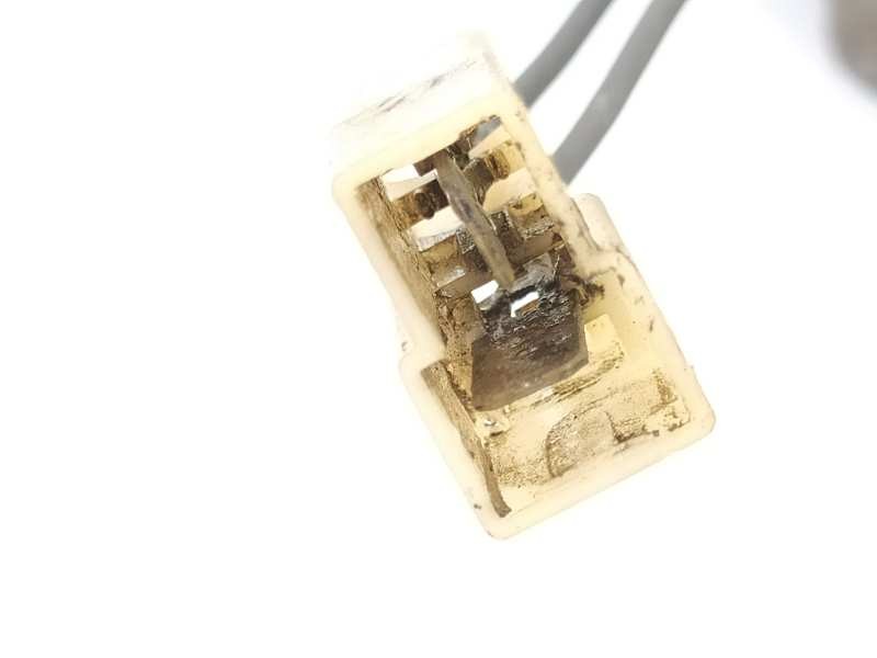 Recambio de alternador para ipv uro uro --- referencia OEM IAM 9120334135   Recambio de alternador para ipv uro uro --- referencia OEM IAM 9120334135