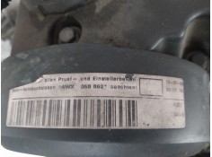 Recambio de inyector para volkswagen passat berlina (3b3) advance referencia OEM IAM 038130073  