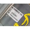 MOTOR LIMPIA DELANTERO W00005453 141409360 