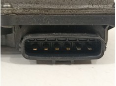 Recambio de caja mariposa para suzuki swift azg (nz) ga referencia OEM IAM 5M1800035   2