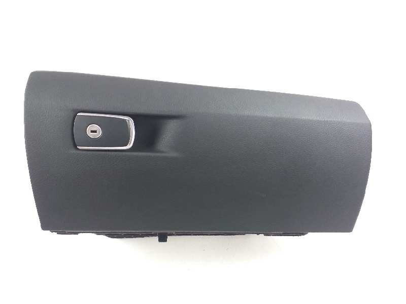 Recambio de guantera para bmw serie 3 lim. (f30) 316d referencia OEM IAM 51169228283  