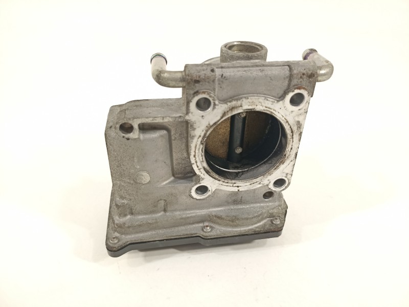 Recambio de caja mariposa para suzuki swift azg (nz) ga referencia OEM IAM 5M1800035  