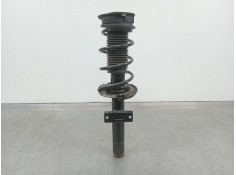 Recambio de amortiguador delantero derecho para seat ibiza (kj1) fr referencia OEM IAM 2Q0413031AJ 824903016573  2