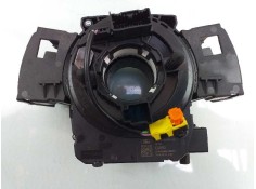 Recambio de anillo airbag para ford fiesta (ce1) st-line referencia OEM IAM GN1514A664AB H1BT14B522BE