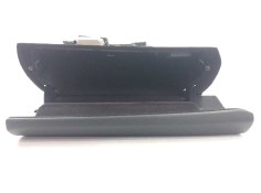 Recambio de guantera para bmw serie 3 lim. (f30) 316d referencia OEM IAM 51169228283   2