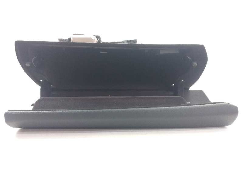 Recambio de guantera para bmw serie 3 lim. (f30) 316d referencia OEM IAM 51169228283  