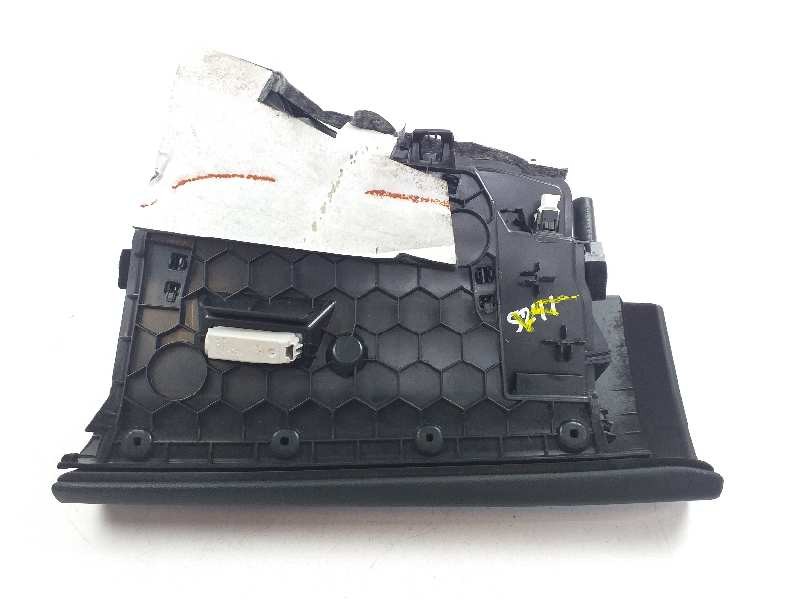 Recambio de guantera para bmw serie 3 lim. (f30) 316d referencia OEM IAM 51169228283  