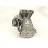 MOTOR ARRANQUE 9640825280 