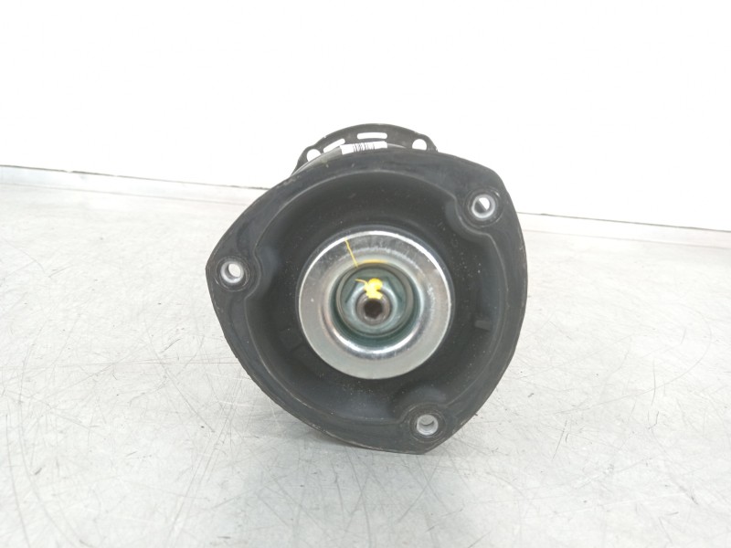 Recambio de amortiguador delantero derecho para seat ibiza (kj1) fr referencia OEM IAM 2Q0413031AJ 824903016573 