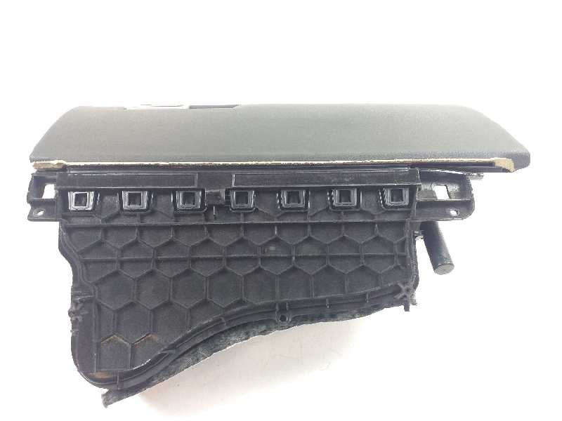 Recambio de guantera para bmw serie 3 lim. (f30) 316d referencia OEM IAM 51169228283  