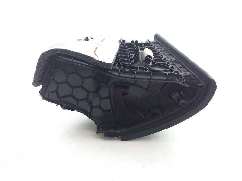 Recambio de guantera para bmw serie 3 lim. (f30) 316d referencia OEM IAM 51169228283  