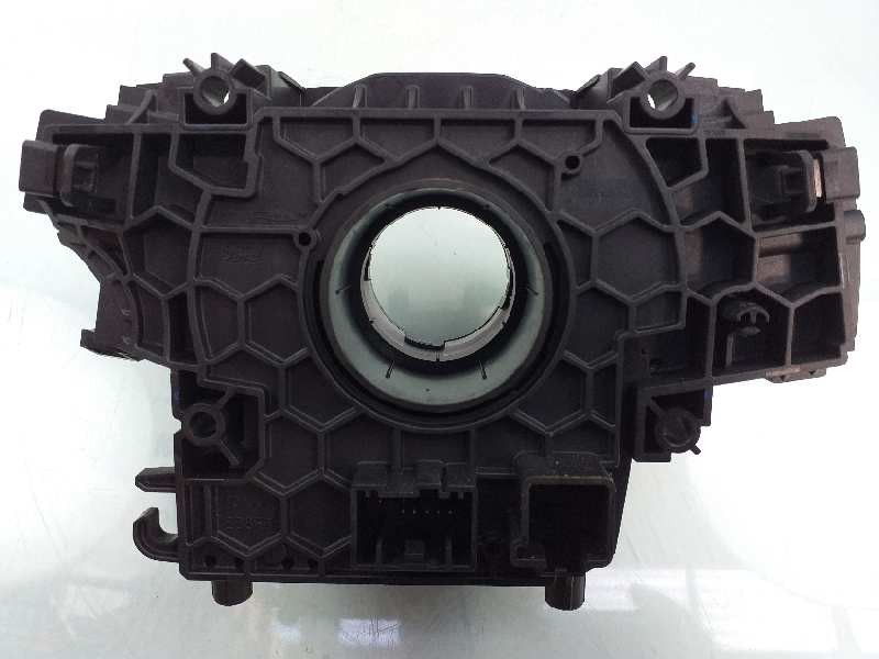 Recambio de anillo airbag para ford fiesta (ce1) st-line referencia OEM IAM GN1514A664AB H1BT14B522BE 