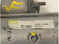 Recambio de motor arranque para volkswagen passat berlina (3b3) advance referencia OEM IAM 068911024E   2