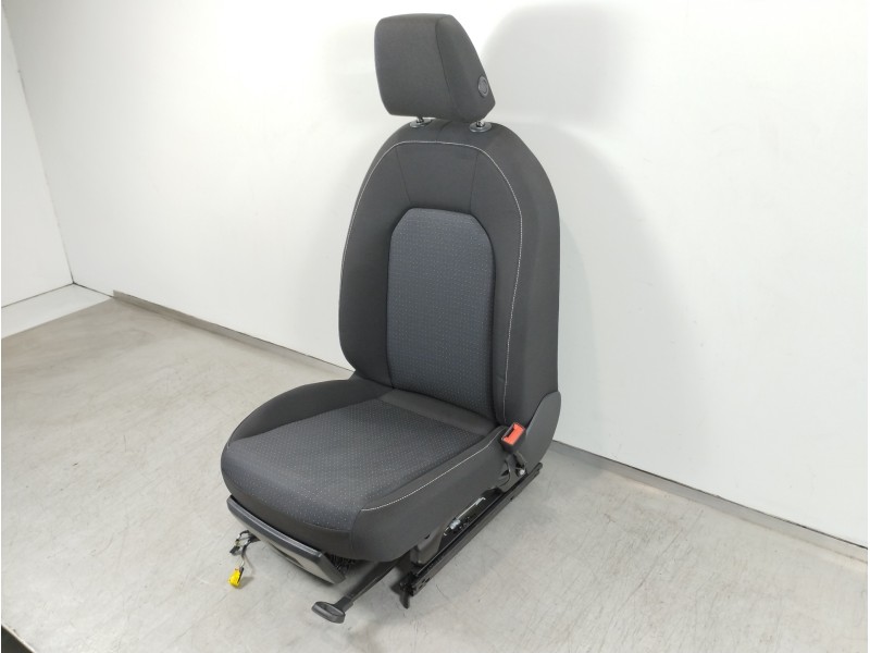 Recambio de asiento delantero derecho para seat arona xperience referencia OEM IAM 2Q4881106  