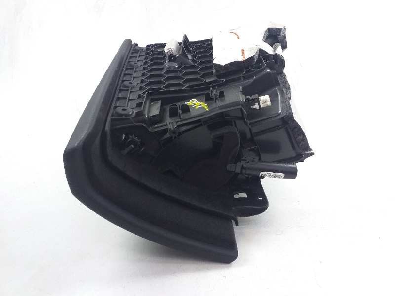 Recambio de guantera para bmw serie 3 lim. (f30) 316d referencia OEM IAM 51169228283  