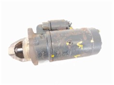 Recambio de motor arranque para ipv uro uro --- referencia OEM IAM 0001368060