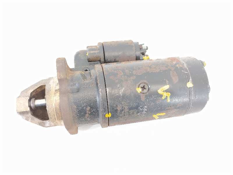 Recambio de motor arranque para ipv uro uro --- referencia OEM IAM 0001368060   Recambio de motor arranque para ipv uro uro --- referencia OEM IAM 0001368060