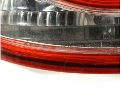 Recambio de piloto trasero izquierdo para chevrolet cruze ls referencia OEM IAM 95393941   2