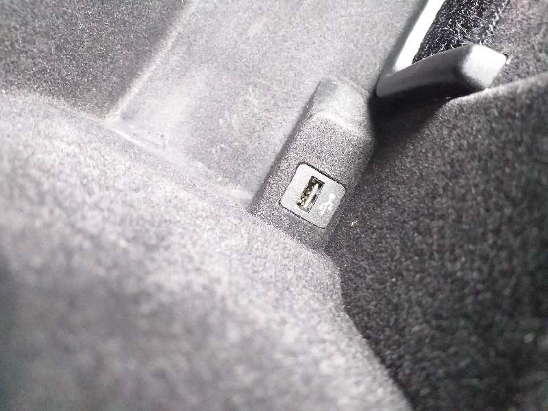 Recambio de guantera para bmw serie 3 lim. (f30) 316d referencia OEM IAM 51169228283  