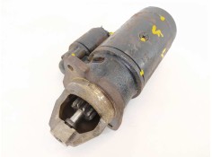 Recambio de motor arranque para ipv uro uro --- referencia OEM IAM 0001368060   2