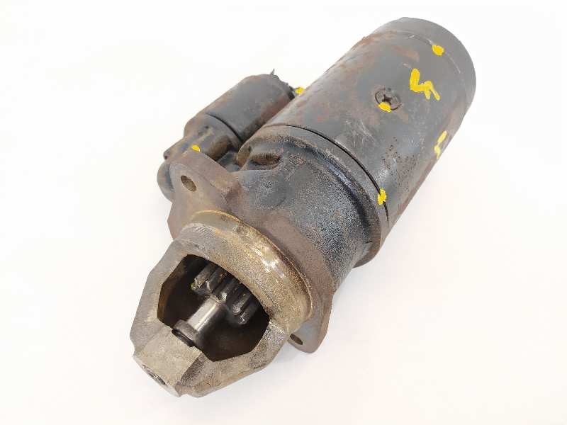 Recambio de motor arranque para ipv uro uro --- referencia OEM IAM 0001368060   Recambio de motor arranque para ipv uro uro --- referencia OEM IAM 0001368060