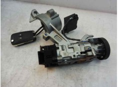 Recambio de conmutador de arranque para opel astra j sports tourer excellence referencia OEM IAM   