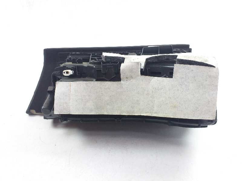 Recambio de guantera para bmw serie 3 lim. (f30) 316d referencia OEM IAM 51169228283  