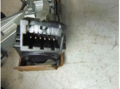 Recambio de conmutador de arranque para opel astra j sports tourer excellence referencia OEM IAM    2