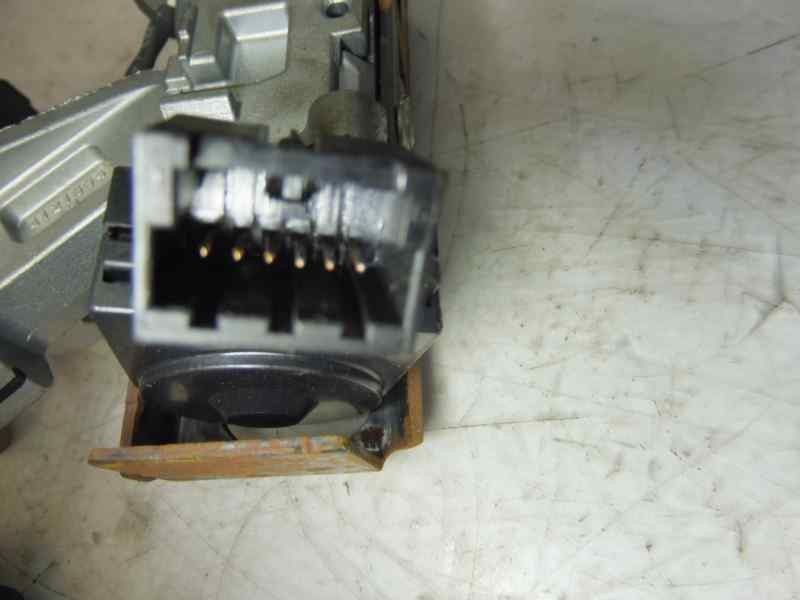 Recambio de conmutador de arranque para opel astra j sports tourer excellence referencia OEM IAM   