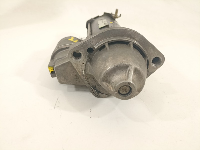 Recambio de motor arranque para volkswagen passat berlina (3b3) advance referencia OEM IAM 068911024E  