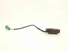 Recambio de maneta exterior porton para suzuki swift azg (nz) ga referencia OEM IAM 8285062JA0  