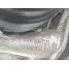 MOTOR COMPLETO B7DA 
