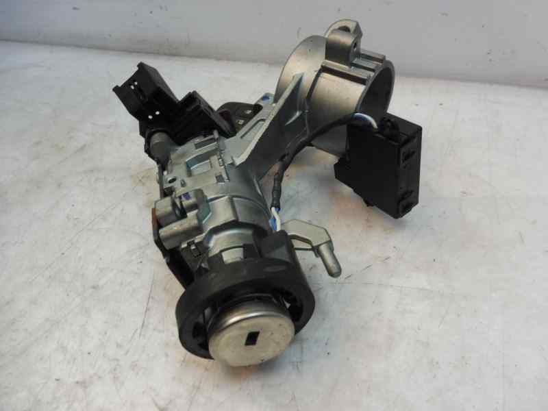 Recambio de conmutador de arranque para opel astra j sports tourer excellence referencia OEM IAM   