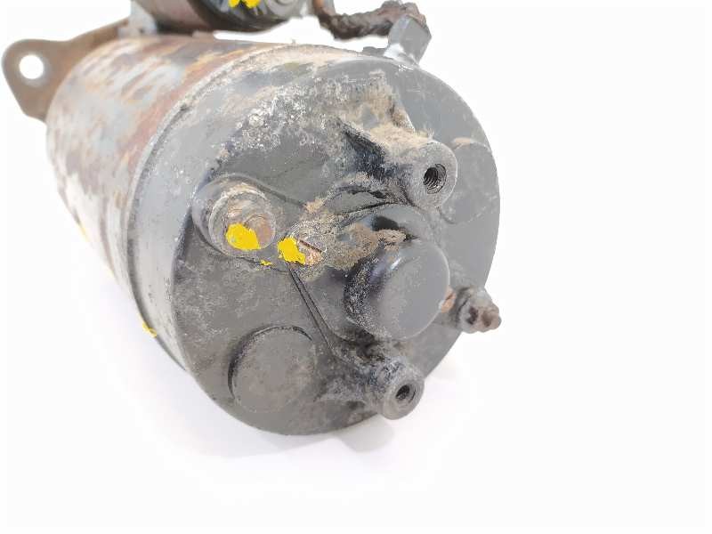 Recambio de motor arranque para ipv uro uro --- referencia OEM IAM 0001368060   Recambio de motor arranque para ipv uro uro --- referencia OEM IAM 0001368060