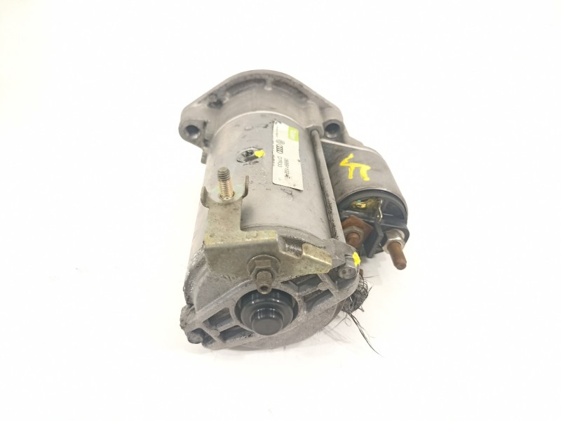 Recambio de motor arranque para volkswagen passat berlina (3b3) advance referencia OEM IAM 068911024E  