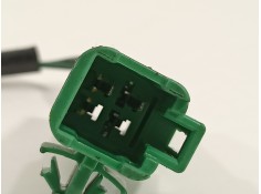 Recambio de maneta exterior porton para suzuki swift azg (nz) ga referencia OEM IAM 8285062JA0   2