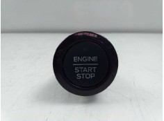 Recambio de conmutador de arranque para ford fiesta (ce1) st-line referencia OEM IAM H1BT14C376AA