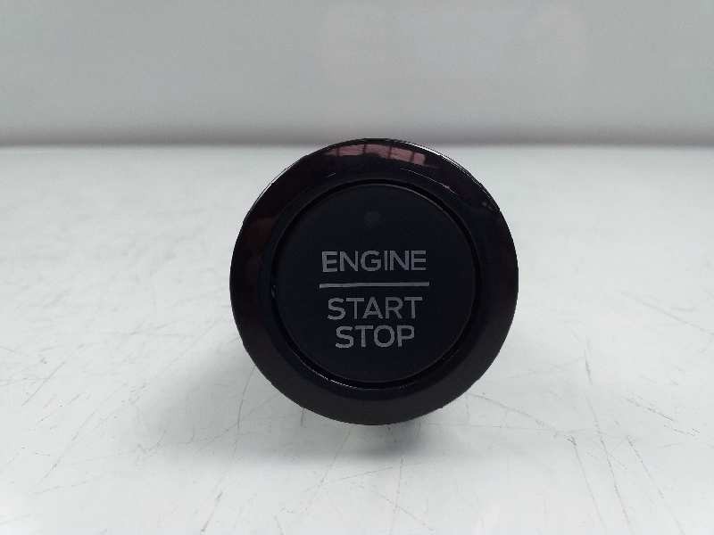 Recambio de conmutador de arranque para ford fiesta (ce1) st-line referencia OEM IAM H1BT14C376AA  