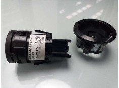 Recambio de conmutador de arranque para ford fiesta (ce1) st-line referencia OEM IAM H1BT14C376AA   2