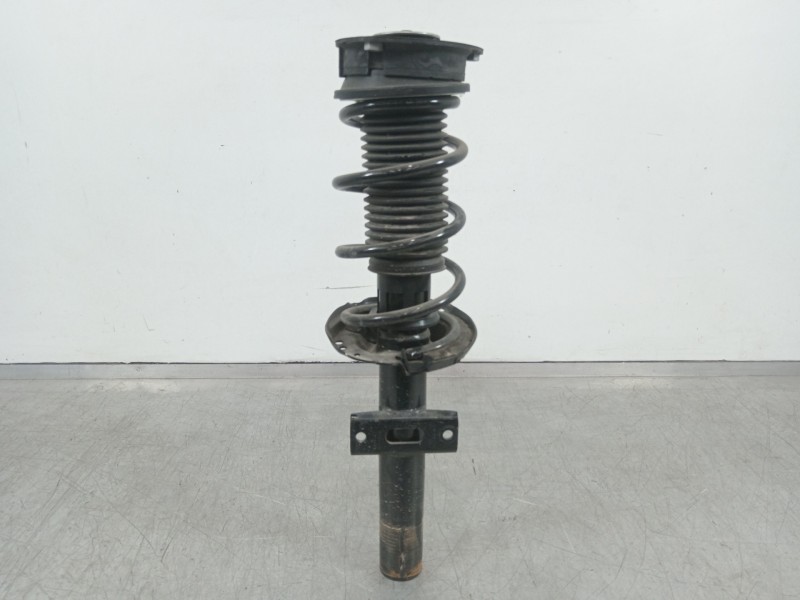 Recambio de amortiguador delantero izquierdo para seat ibiza (kj1) fr referencia OEM IAM 2Q0413031AJ 824903016573 