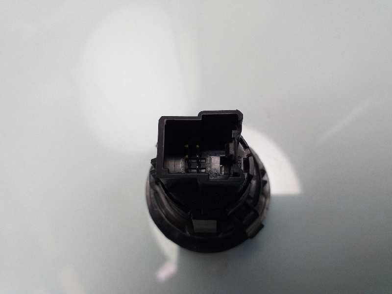 Recambio de conmutador de arranque para ford fiesta (ce1) st-line referencia OEM IAM H1BT14C376AA  