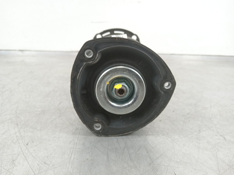 Recambio de amortiguador delantero izquierdo para seat ibiza (kj1) fr referencia OEM IAM 2Q0413031AJ 824903016573 