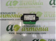 Recambio de no identificado para citroën c-elysée seduction referencia OEM IAM 9819343480  