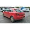 SEAT IBIZA IV SC (6J1, 6P5)