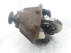 Recambio de diferencial delantero para ipv uro uro --- referencia OEM IAM   