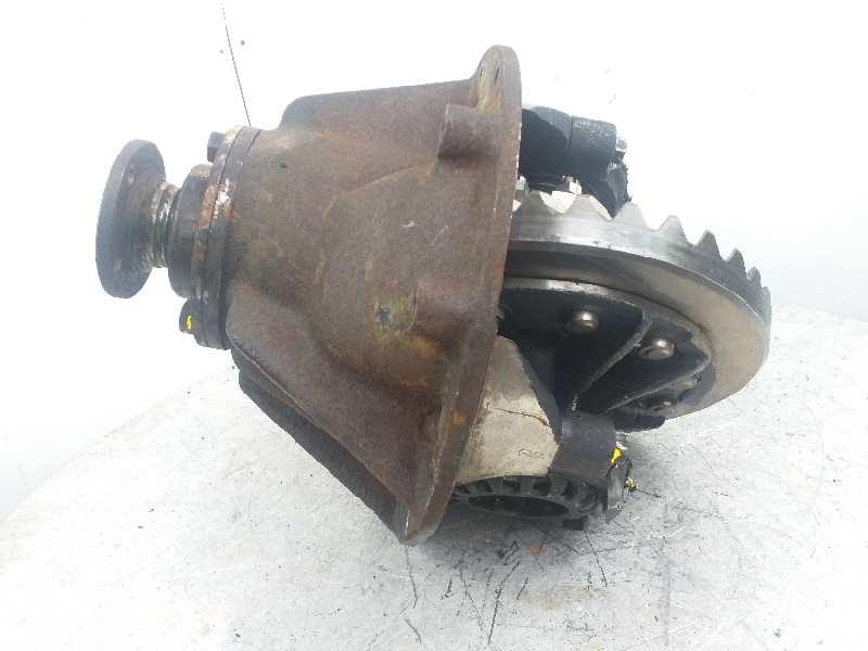 Recambio de diferencial delantero para ipv uro uro --- referencia OEM IAM   