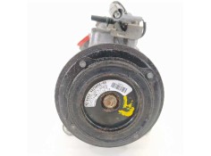 Recambio de compresor aire acondicionado para bmw serie 3 lim. (f30) 316d referencia OEM IAM 4472604711 6SBU14A GE4472604711 2