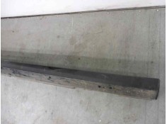 Recambio de faldon lateral para ford fiesta (ce1) st-line referencia OEM IAM    2