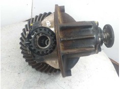 Recambio de diferencial delantero para ipv uro uro --- referencia OEM IAM    2